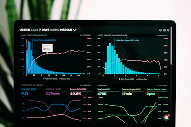 Prometheus Monitoring 하드웨어 노드